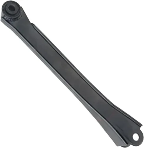 Vista 49 de Detroit Axle - Brazo de control delantero derecho para 08-23 Challenger 05-08 Magnum Chrysler 300 2005-2023, brazo de control delantero inferior