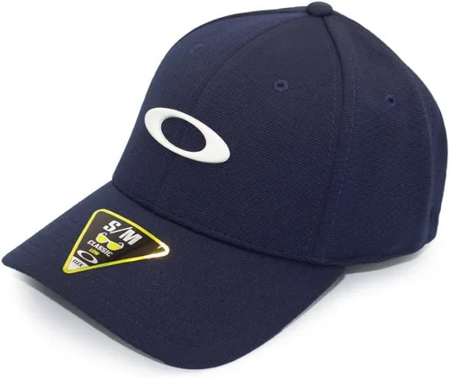 Vista 4 de Oakley Sombrero Tincan para hombre