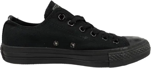 Vista 6 de Converse Tenis unisex para adultos