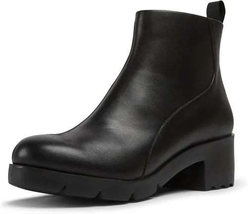Vista 7 de Camper Botines Wanda para mujer