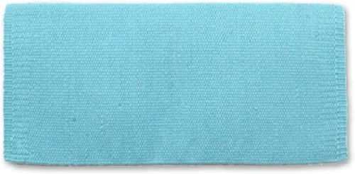 Vista 12 de Mayatex Manta sólida para silla de montar San Juan Multi colorido