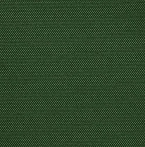 Vista 7 de LUVFABRICS Tela de lona negra impermeable para exteriores 60