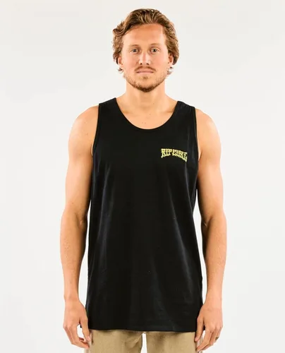 Vista 2 de Rip Curl Tritura hasta el tanque muerto