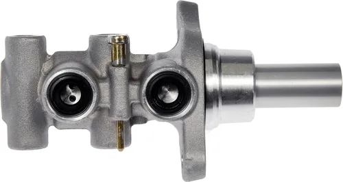 Vista 2 de Dorman M630574 Cilindro maestro de freno compatible con modelos Mazda seleccionados