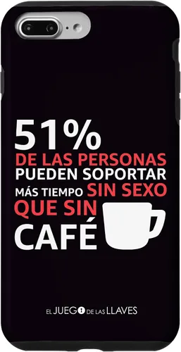 Vista 10 de iPhone 12 mini El Juego de las Llaves - 51% Caso