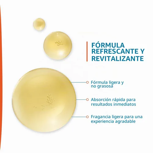 Vista 4 de Ducray Creastim Reactiv Loción para la pérdida del cabello 2.0 fl oz