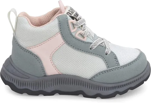 Vista 2 de OshKosh B'Gosh girls Dolores