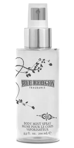 Vista 6 de True Religion para mujer 3.4 fl oz Eau de Parfum