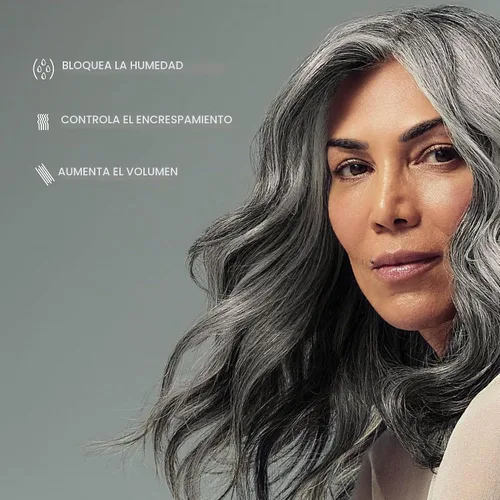 Vista 7 de Paul Mitchell Extra-Body Sculpting Foam, Adds Fullness, Touchable Finish, For Fine Hair