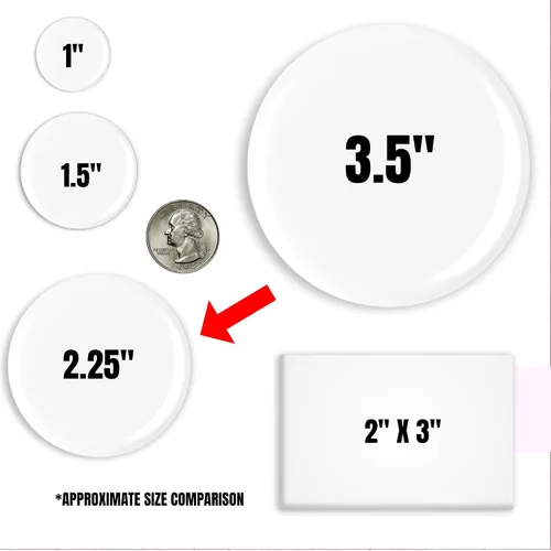 Vista 5 de Feed The Cat - Imán de recordatorio de alimentación para adultos