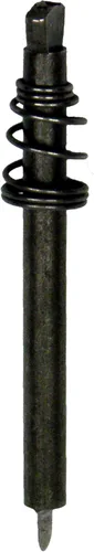 Vista 10 de Jonard Tools CST-4000 Pelacables de cable redondo para la remoción rápida y precisa de la cubierta, cables grandes, de 3/4" a 1 5/8" de diámetro