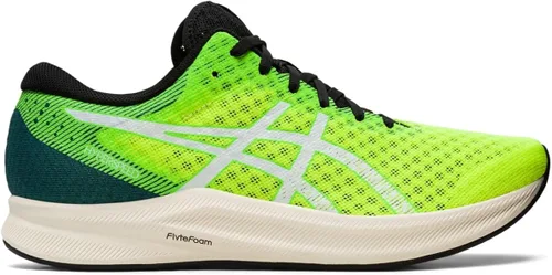 Vista 4 de ASICS Hyper Speed 2 - Tenis de correr para hombre