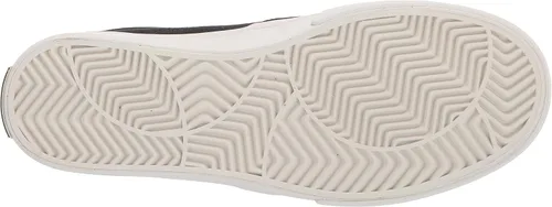 Vista 4 de Lacoste Zapatillas Jump Serve para mujer NegroBlanco BlackOff White 0