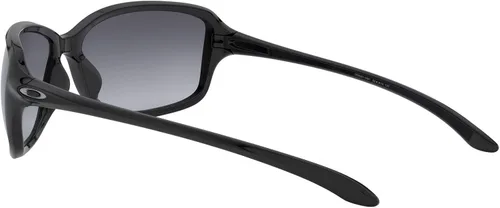 Vista 5 de Oakley Gafas de sol rectangulares Oo9301 Cohort para mujer