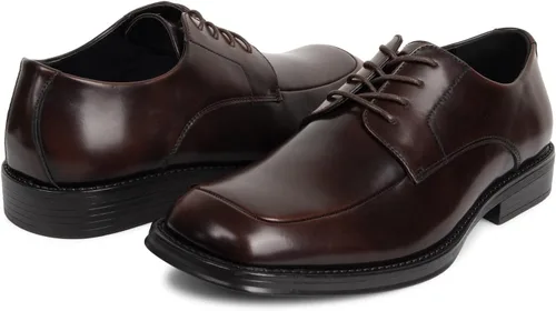 Vista 4 de Kenneth Cole REACTION mens Reaction Sim-plicity