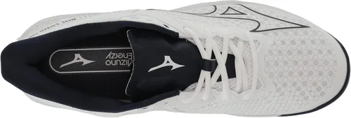 Vista 5 de Mizuno Tenis Wave Exceed Tour 5 Ac para hombre