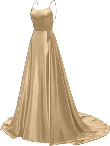 Vista 2 de FQZWONG Vestidos formales para mujer 2023 sexy para salir de boda, vestido de invitada de boda, talla grande, elegante, vestido de fiesta