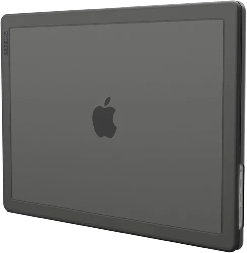 Vista 11 de Incase Edge Hardshell con Makrolon® - Funda para MacBook Air de 15 pulgadas - 2025, 2024, 2023, M4, M3, M2 - Funda para MacBook, Cubierta