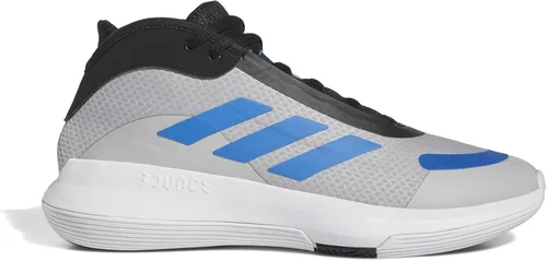 Vista 6 de adidas Tenis unisex para adultos Bounce Legends