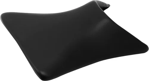 Vista 5 de TCT-MOTORPARTS Asiento delantero del conductor apto para Kawasaki NINJA ZX6R ZX600 ZX636 2003-2004