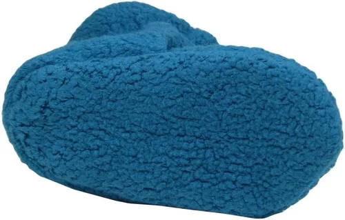 Vista 4 de Zutano baby-girls unisex-baby Unisex-baby Newborn Cozie Fleece Bootie