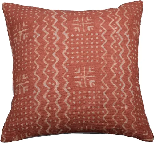 Vista 122 de Trade Star Funda de almohada corporal de diseñador 100 % algodón, hecha a mano, grande, funda de almohada decorativa estilo bohemio para casa