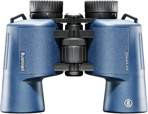 Vista 10 de Bushnell H2O Binoculars