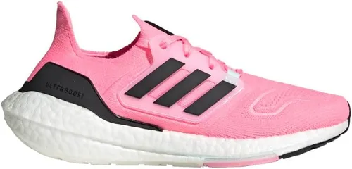 Vista 6 de adidas Tenis de correr Ultraboost 22 para mujer