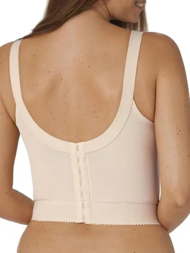 Vista 2 de Triumph womens Longline