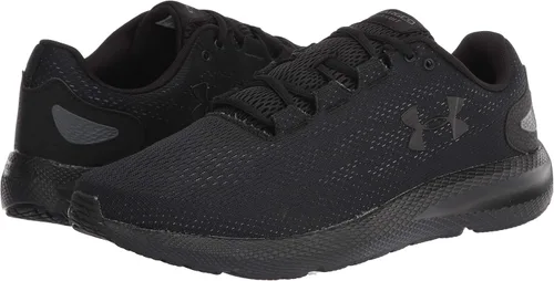 Vista 7 de Under Armour Mens Charged Pursuit 2 Running Shoe