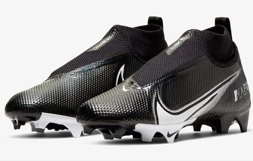 Vista 2 de Nike Vapor Edge Pro 360 - Tacos de fútbol para hombre