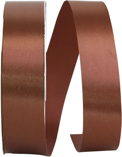 Vista 283 de Reliant Ribbon 4700-056-05C cinta