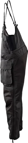 Vista 3 de Beretta B-Xtreme GTX Waterfowl Active Caza Tirantes Babero Hombre