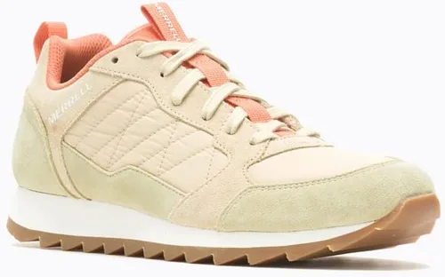 Vista 2 de Merrell Alpine - Tenis para mujer