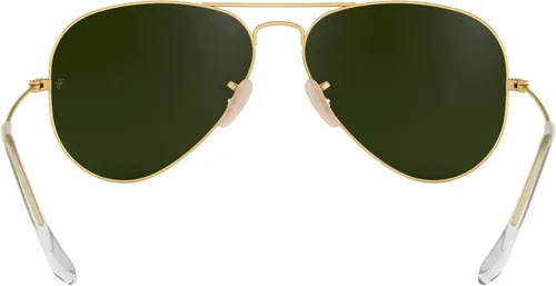 Vista 36 de Ray-Ban RB3025 Classic Aviator Sunglasses