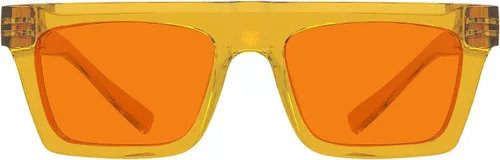 Vista 30 de Eyekepper Gafas de luz azul para hombre y mujer, paquete de 6 lentes Pilot Paquete de 6 color mezclado