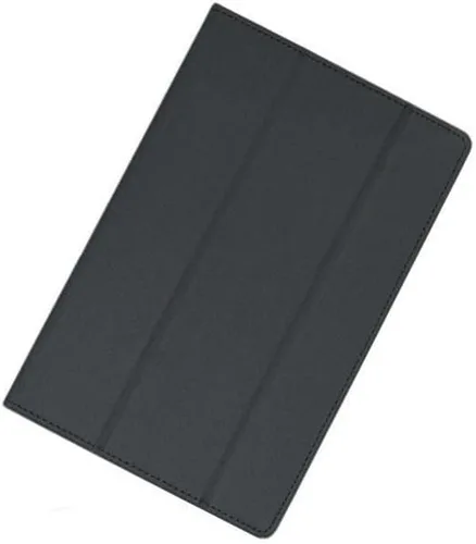 Vista 7 de Funda protectora de piel sintética compatible con Chuwi HiPad X Pro Hipad Plus Air Tablet PC (color : azul, tamaño: hipad x)