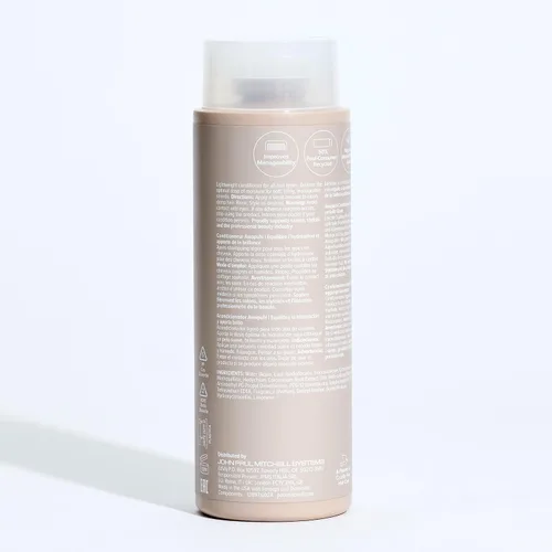 Vista 8 de Paul Mitchell Awapuhi Conditioner, Balances Moisture + Adds Shine, For All Hair Types