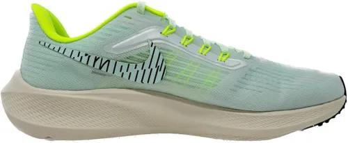 Vista 2 de Nike Tenis para mujer