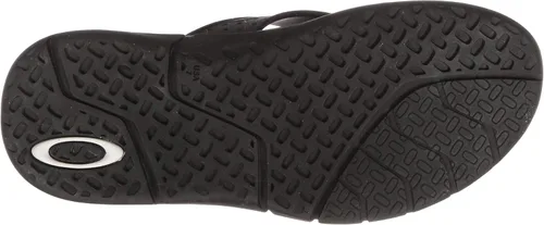 Vista 4 de Oakley Chanclas B1B para hombre, 1