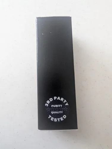 Vista 6 de RU58841 con tratamiento extra potente para el crecimiento del cabello MinoxidiI
