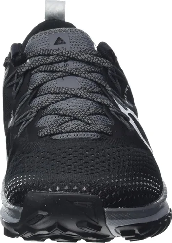 Vista 2 de Nike Tenis Oxford para hombre
