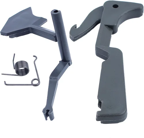 Vista 3 de Husqvarna 268 61 66 266 272 para motosierras, para motosierras, para motosierras, para motosierras, para motosierras, 501 51 81-02, 501 52 88-01