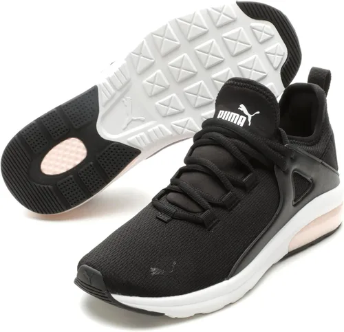 Vista 5 de PUMA Electron 2.0 - Tenis para mujer