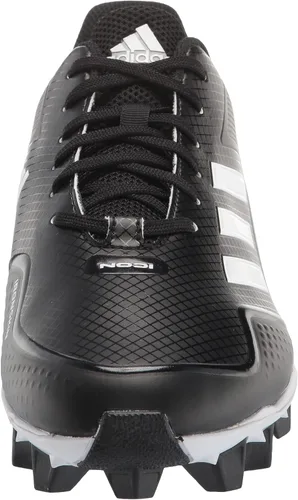 Vista 2 de adidas Icon 7 Md - Tenis de béisbol para hombre