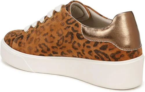 Vista 43 de Naturalizer - Zapatos Pump tacón de talud para mujer