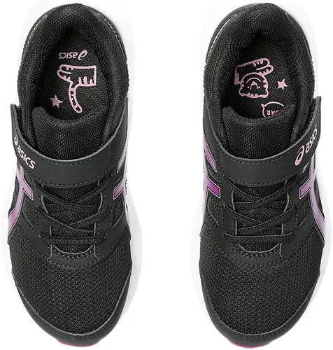 Vista 6 de ASICS Tenis de correr JOLT 4 para niños