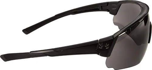 Vista 3 de Under Armour Envoltura de gafas de sol Changeup