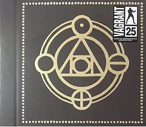 Vista 2 de The Alchemy Index Anniversary Edition