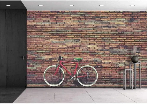 Vista 17 de wall26 - Papel tapiz autoadhesivo de la serie de murales grandes (66 x 96 pulgadas, obra de arte - 15)